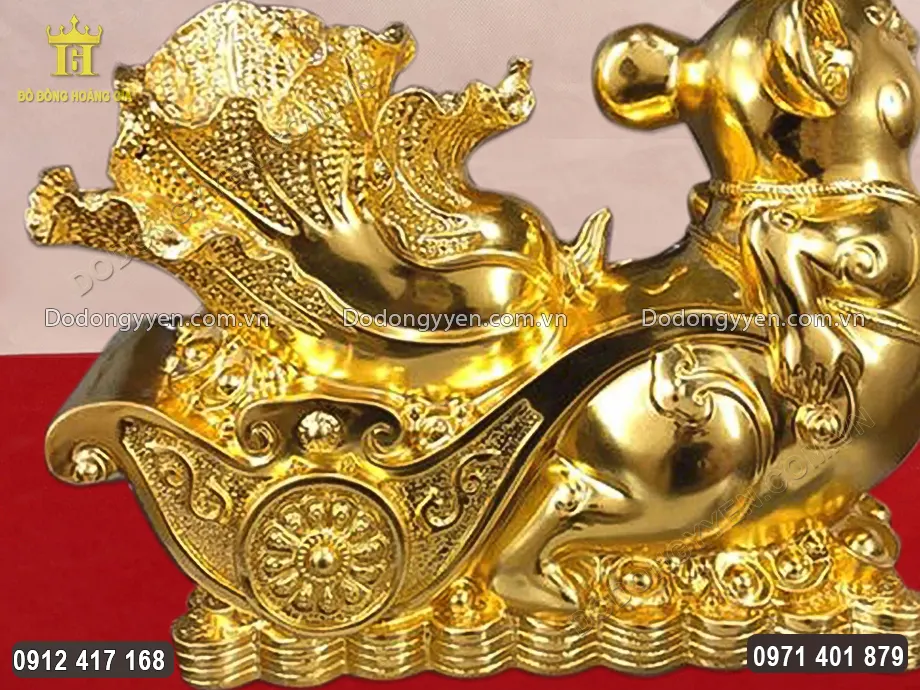 C&acirc;y bắp cải được chạm khắc sắc n&eacute;t